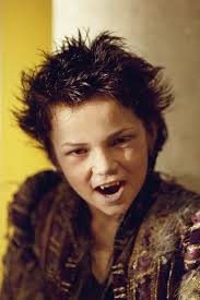 Pictures Photos Of Rollo Weeks Halloween Movies Kids Vampire Movies Classic Horror Movies