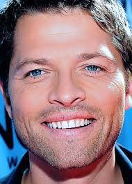 You go with.... # Red🔴or Blue🔵