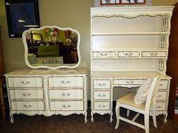 Vintage bedroom sets vintage girls rooms french provincial bedroom french provincial furniture bedroom door design bedroom decor bedroom furniture beautiful vintage french provincial desk. Girls French Provincial Bedroom Set Yakaz For Sale French Provincial Bedroom French Provincial Bedroom Set French Provincial Bedroom Furniture