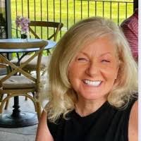 50+ "Sonya Bsn" profiles