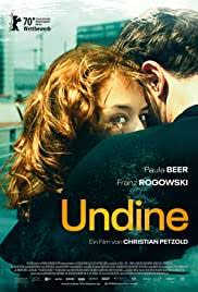 Here are the 15 best romantic comedies on netflix right now, as of may 2021. Undine 2020 Imdb