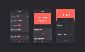 Pin On Mobile App Ui