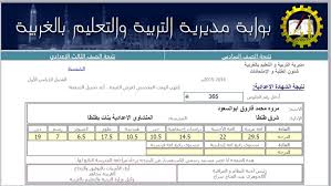في نهاية المقال نوفر لك عزيزي الطالب الرابط الخاص بوزارة التربية والتعليم مديرية التربية والتعليم بمحافظة الدقهلية من أجل الدخول السريع والمباشر لنتيجتك ومعرفتها فور ظهورها. Ù†ØªÙŠØ¬Ø© Ø§Ù„Ø´Ù‡Ø§Ø¯Ø© Ø§Ù„Ø§Ø¹Ø¯Ø§Ø¯ÙŠØ© Ù…Ø­Ø§ÙØ¸Ø© Ø§Ù„ØºØ±Ø¨ÙŠØ© 2021 Ø±Ø§Ø¨Ø· Ù…Ø¨Ø§Ø´Ø± Ø£Ø®Ø¨Ø§Ø± Ù…ØµØ±