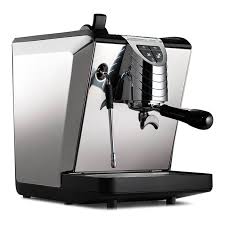 Dual stainless steel boilers, powerful steaming functionality, pid temperature control, volumetric pump and variable hot water temperature. 150 Coffee Machine Ideas Coffee Machine Coffee Espresso Machines