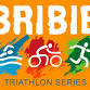 Bribie Triathlon Series 2025/26: Race 2 event image