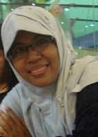 SELAMAT DATANG: SELAMAT DATANG DI TOKO HARTONO ELEKTRONIK