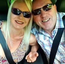 Vic Cox is fundraising for Mind