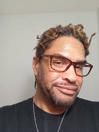 About Us — Wood St Commons