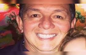 Quién es Rafael Jiménez Dan, el exviceministro chavista detrás de la  disquera de Bad Bunny