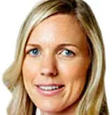 From city chef to country convert, Lee Westcott launches Pensons