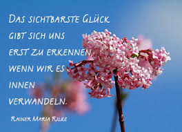 Fur Jedes Gluck Gedichte Monika Minder Geburtstagswunsche Und Gluck Spruche