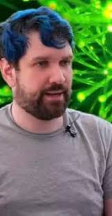 Online streamer Steven Bonnell, aka Destiny, has been banned from Twitch  after saying more conservatives need to be killed when they speak at  events. He's upset and blames MAGA for losing all