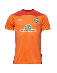Squad number history this statistic shows which squad numbers have already been assigned in their history and to which players. Teamwear Jerseys Shorts Fan Shop Sv Werder Bremen