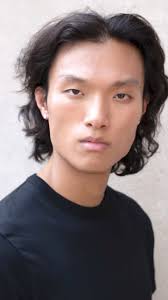 𝐈𝐍𝐓𝐑𝐎𝐃𝐔𝐂𝐈𝐍𝐆 𝑾𝒊𝒍𝒍𝒊𝒂𝒎 𝒀𝒂𝒏𝒈 (@life0fwilly) from #NYC🗽🌆  🇺🇸, 𝐖𝐞𝐥𝐜𝐨𝐦𝐞 𝐭𝐨 𝐭𝐡𝐞 𝐖𝐢𝐥𝐬𝐨𝐧 𝐟𝐚𝐦𝐢𝐥𝐲, 𝐖𝐢𝐥𝐥𝐢𝐚𝐦!  🎊 🎉, #WilliamYang #NewFace #WilsonModels #introducing #scoutme  #modelsearch