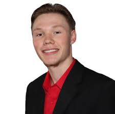 Brownfield, TX Real Estate Agents