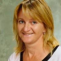 80+ "Andrea Schubert" profiles