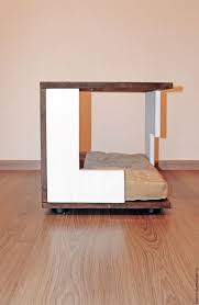 kupit domik tumba dlya sobaki kombinirovannyj mebel dlya zhivotnyh mebel iz dereva domik dlya sobaki budka koshachya mebel budki mebel