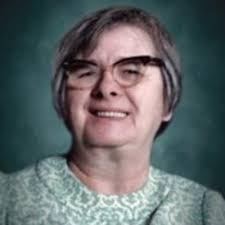 Clema Francis Medley Caudle