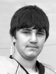 Lazbuddie Homecoming King & Queen Candidates Mary Wauson wins 4th grid  contest