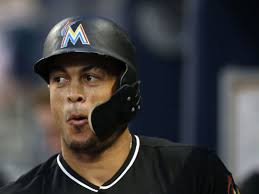 Why Stanton's music video appearance is great for Major League Baseball