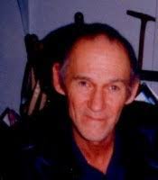 Doris Baskins's Instagram, Facebook & TikTok