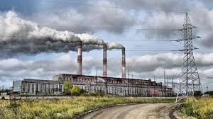 Global Warming Adalah Dampak Dari Efek Rumah Kaca Ini Cara Mengatasinya Global Liputan6 Com
