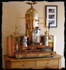 How the resilience score algorithm works in litmus! Gaggia Orione 1g U3 Formerly Can You Id This Machine