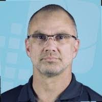 Chad Kerns's Instagram, Twitter & Facebook