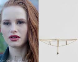 Riverdale 1x05 Clothes, Style, Outfits, Fashion, Looks