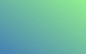 We did not find results for: 70 Light Blue Green