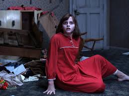 The conjuring 2 movie review are added by registered customers.; The Conjuring 2 The Conjuring 2 The Enfield Poltergeist Cast And Crew The Conjuring 2 Hollywood Movie Cast Actors Actress Filmibeat