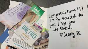 We did not find results for: Jenny B Baby Related Gift Cards Women Feel Like It S A Scam