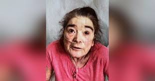 Obituary information for Pamela M. Shoemaker