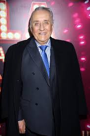 Jaime patricio castillo san juan es un primer actor mexicano, de cine y televisión. Zjguhrcer6mrgm