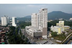 Batu caves is situated 4 km east of homestay selayang heights al ameen. Hotel Mercure Selangor Selayang Sepang Kuala Lumpur Hotelopia