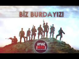 Bilge Kagan Kara Fatih Colak Iste Biz Burdayiz Soydan Ayvaz Turkcu Trap Mix Youtube 2020 Folk Muzik Musica