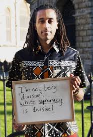 65 Students Of Colour Share Their Experiences Of Life At Oxford University Student Oxford University Oxford Student