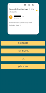 Maybe you would like to learn more about one of these? Download Am Nam Mam Free For Android Am Nam Mam Apk Download Steprimo Com