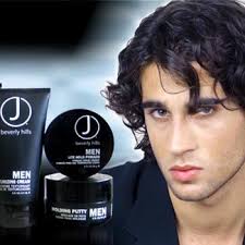 The cream is lightweight enough to make you feel as if you aren't wearing any product at all, and is easily among the best men's products for thin hair. Men S Hairstyles And Styling Products Oye Times