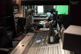 And houston is the biggest, most populated city in the state. Top 15 Audio Engineering Schools For 2021 Voices