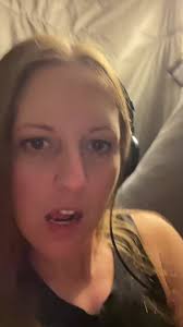 What a ride it's been so far! On Friday, my wife, Anne DiGiovanni, and I  released our first album, EXES, through our independent artist project  called deegie. The idea for EXES was sparked when Anne… ...