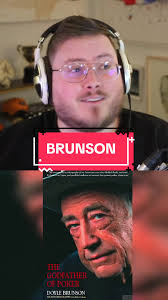 The Godfather of Poker by Doyle Brunson. The first of 15 poker books this  year. #poker #booktok #bookreview #pokerbookclub