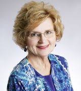 26615 Realtor & Real Estate Agent Reviews