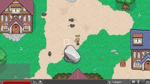 Noads, faster apk downloads and apk file update speed. Phaserquest Rpg Mod For Android Apk Download