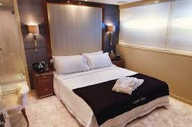 Alibaba.com offers 1722 lady dee products. Lady Dee 155 Feet Luxury Yacht Charters Greece
