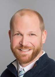 Strategic View Advisors