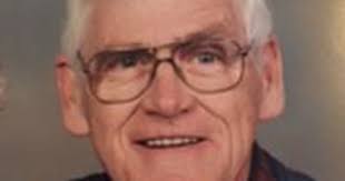 Gerald Wayne Hess Obituary (1937