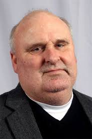 What we're thankful for 2015