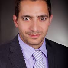 TOP 10 BEST Bankruptcy Attorney in Rio Rancho, NM