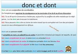 Scopri ricette, idee per la casa, consigli di stile e altre idee da provare. Institution Le Philosophe Posts Facebook